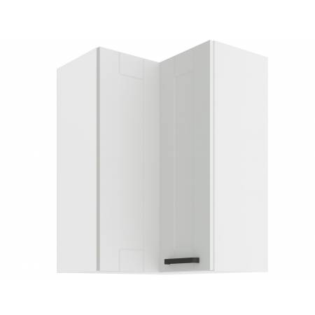 Narożnik górny wysoki Laura 60x60 GN-90 1F
